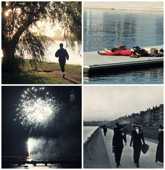 esplanade+activities.jpg