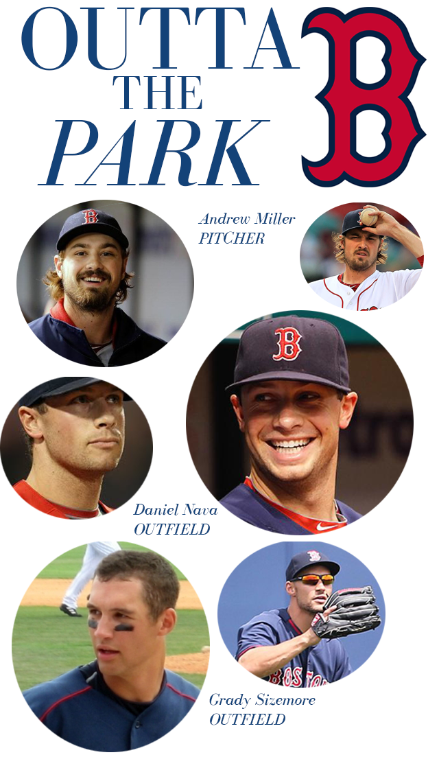 baseball+babes.png