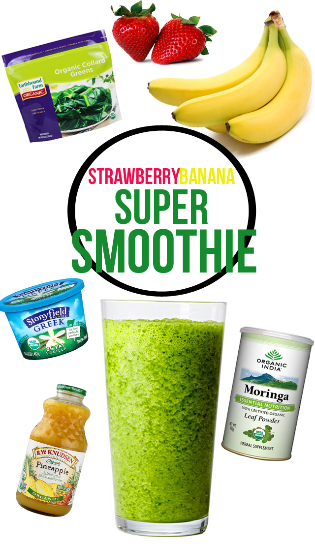 super+smoothie.png