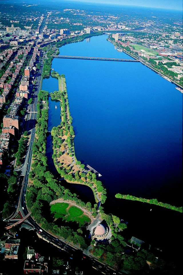 esplanade+from+the+sky.jpg