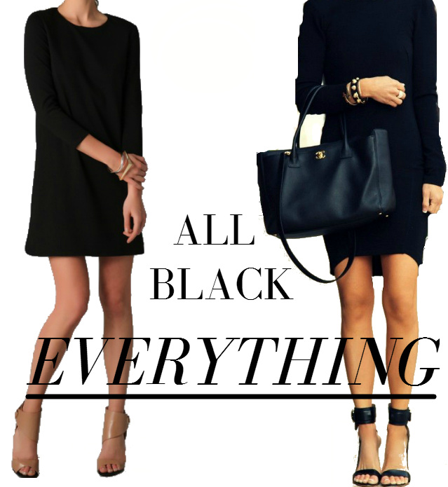 little+black+dresses.png