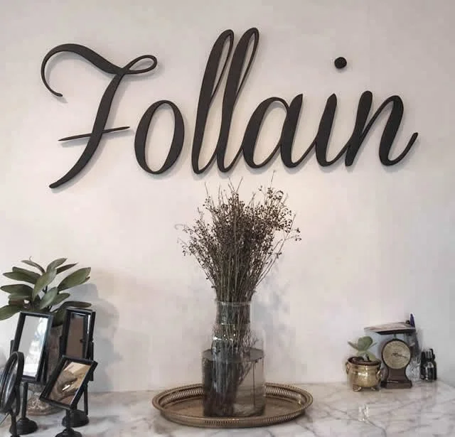 follain-5.jpg