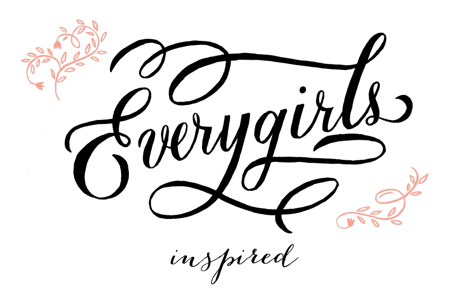 theeverygirl_inspired_image1.jpg