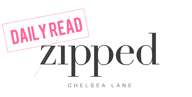 zippedheader.png