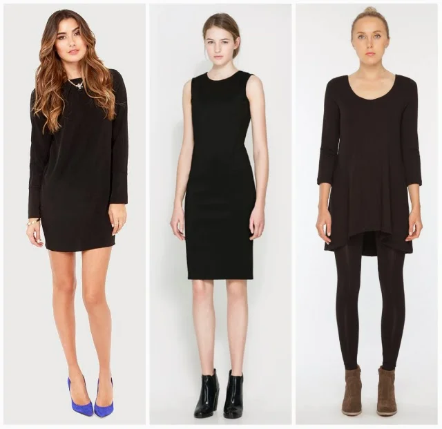 best+black+shift+dresses.jpg
