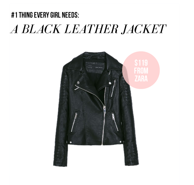 leatherjacket.png