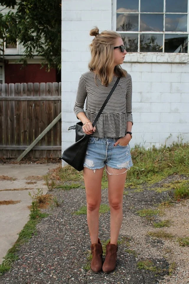 Zipped Blog