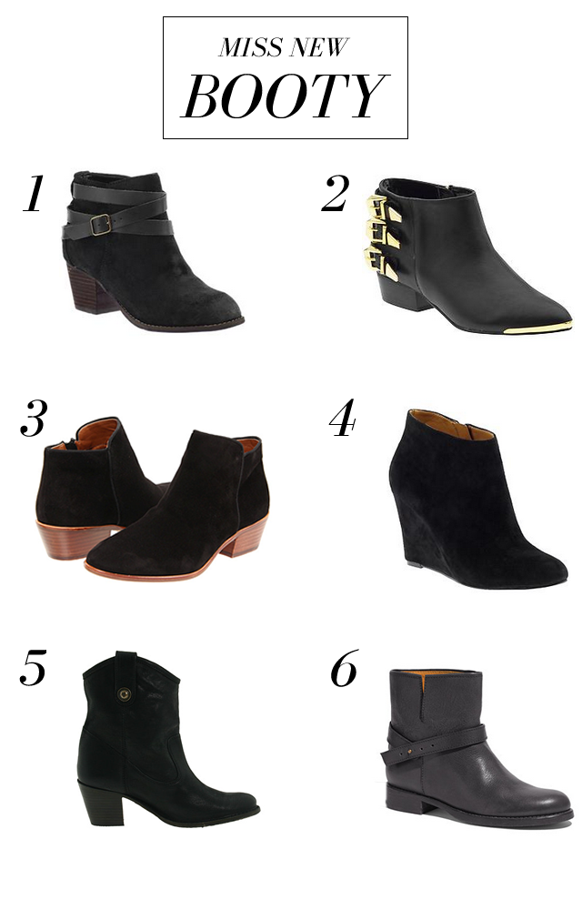 FallFashionEssential-Booties.png