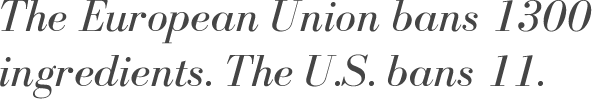follainfact-1.png