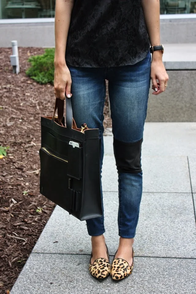 Zipped Blog