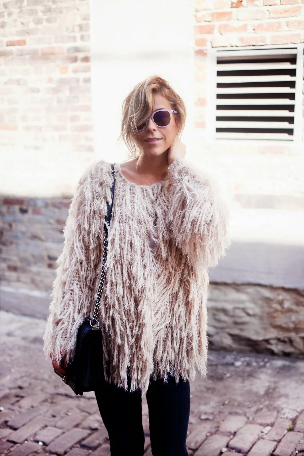 mary%2Bseng_fp%2Bsweater.jpg