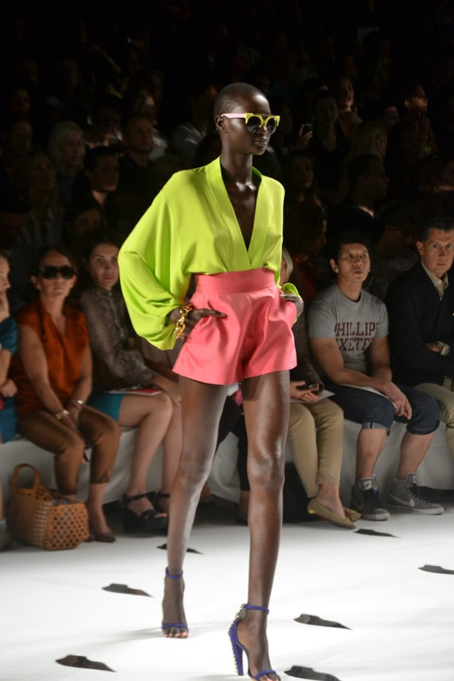 d85e075ef1e83899_nyfw3_077.JPG