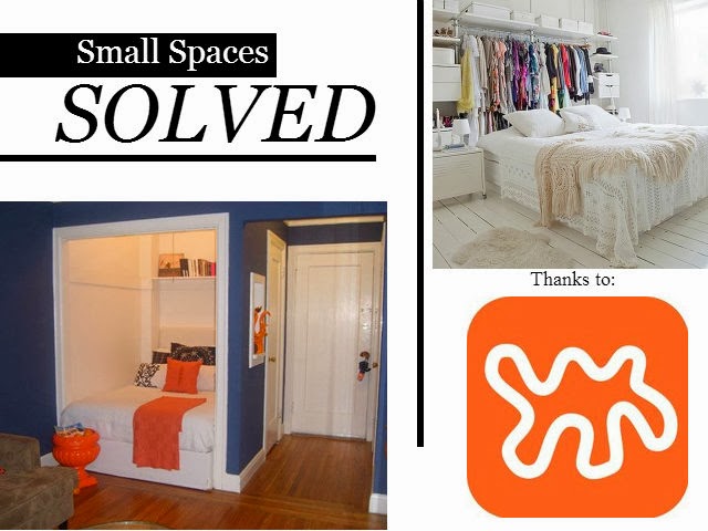 small+spaces+template+(2).jpg