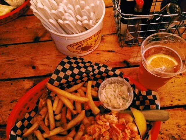 lobster%2Broll.jpg