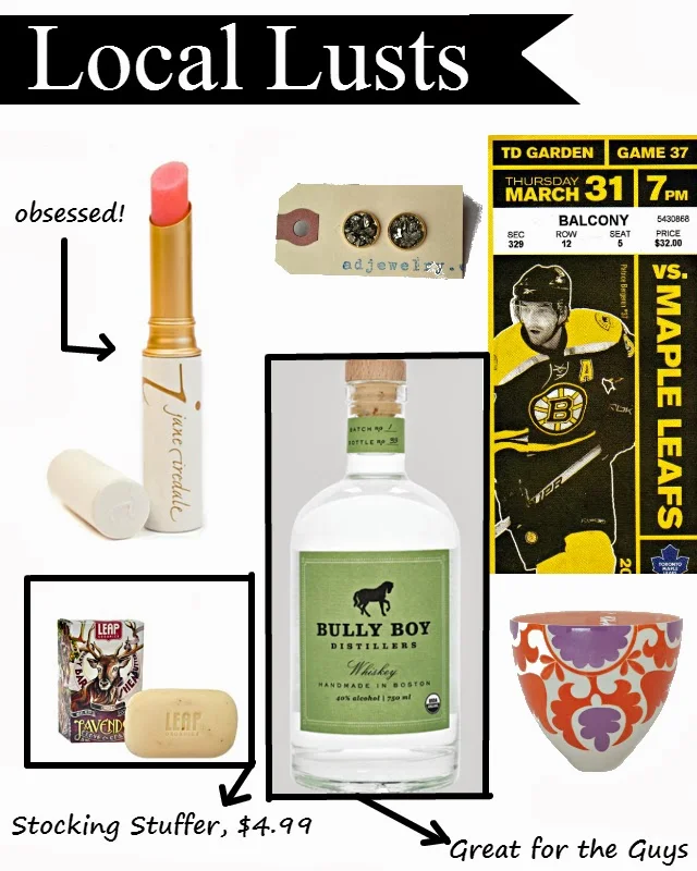 Boston+Gift+Guide.jpg