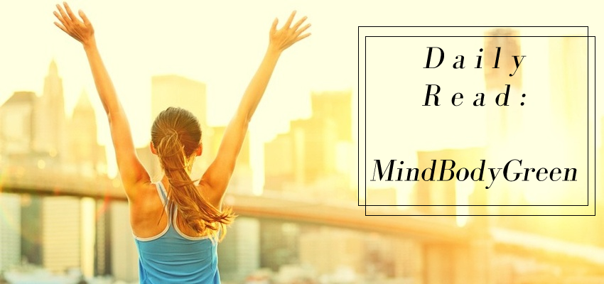 MindBodyGreen.png