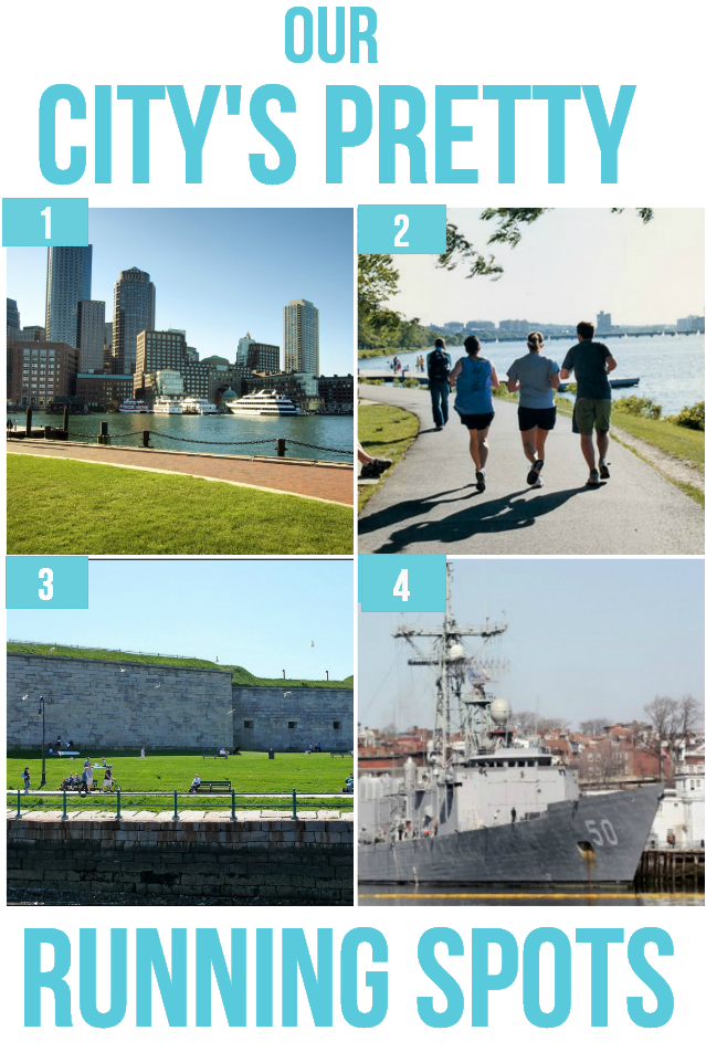 running+in+Boston.png