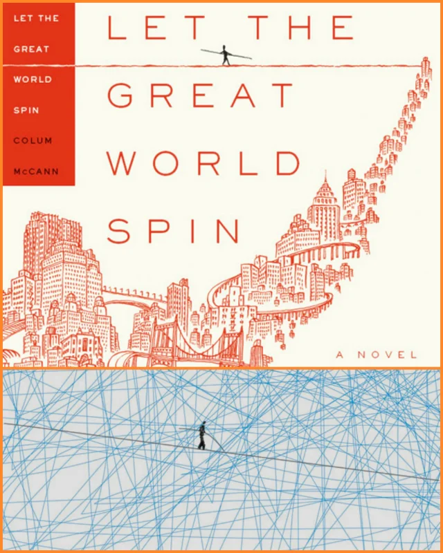 Let+the+Great+World+Spin.jpg