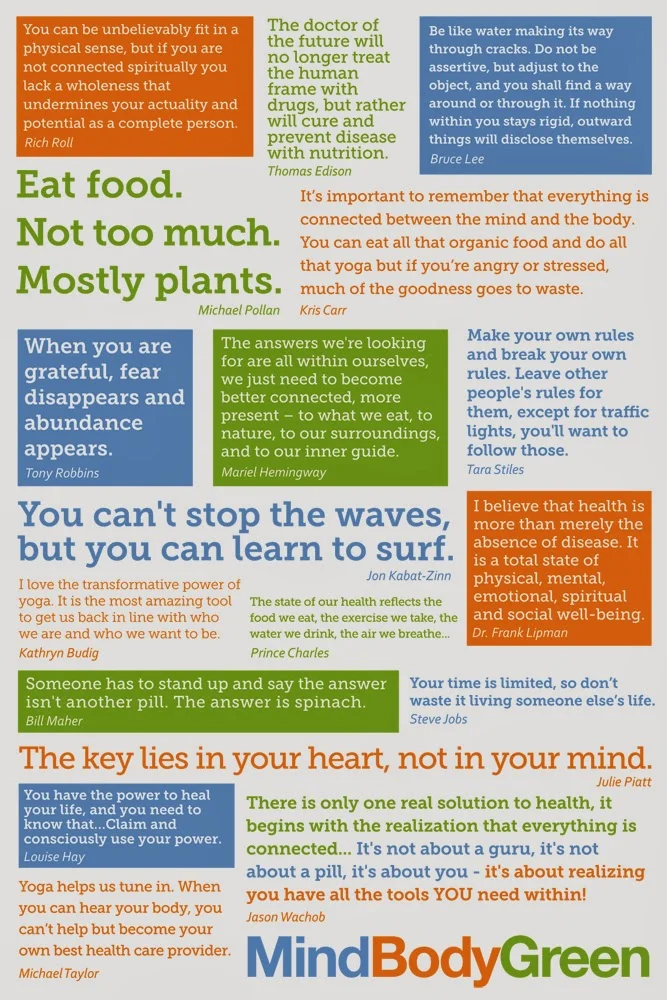 MBGposter+(1).jpg