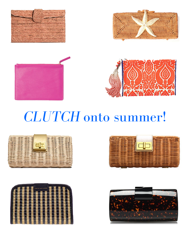 summer+clutches.png