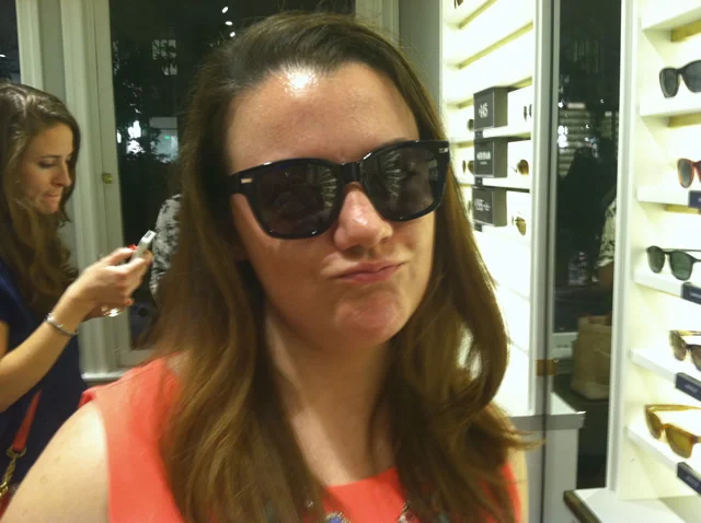 wp-mermsunglasses.jpg