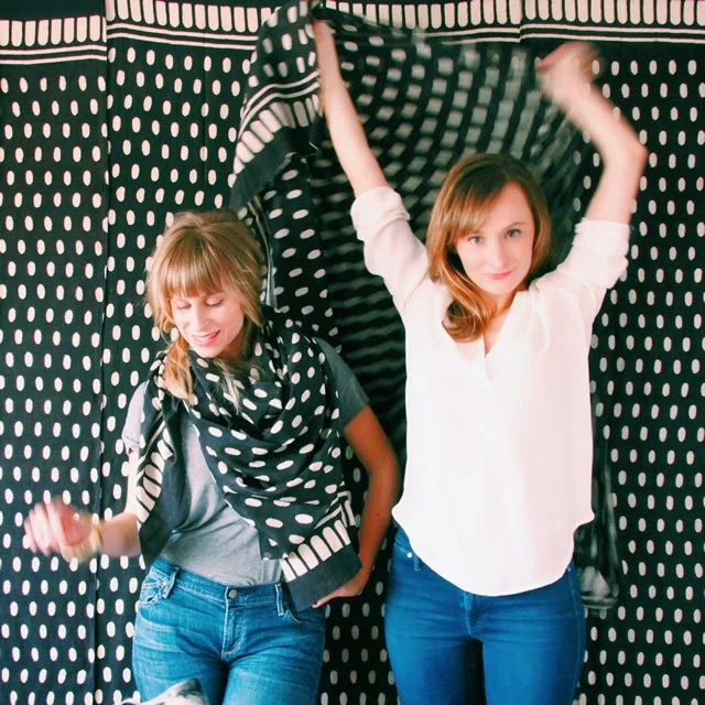 Photo+6_Lily+and+Hopie.jpg