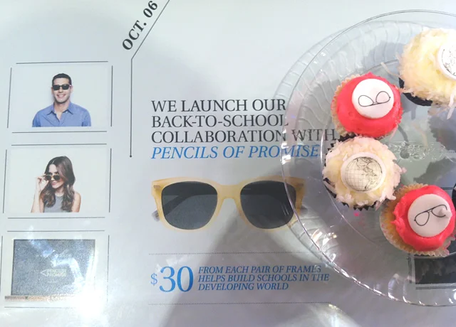 wp-cupcakes.jpg