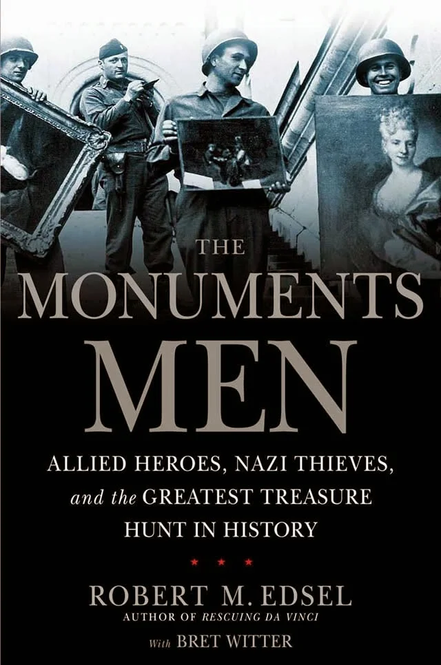 Monuments_Men_Book_Coverhighquality.jpg