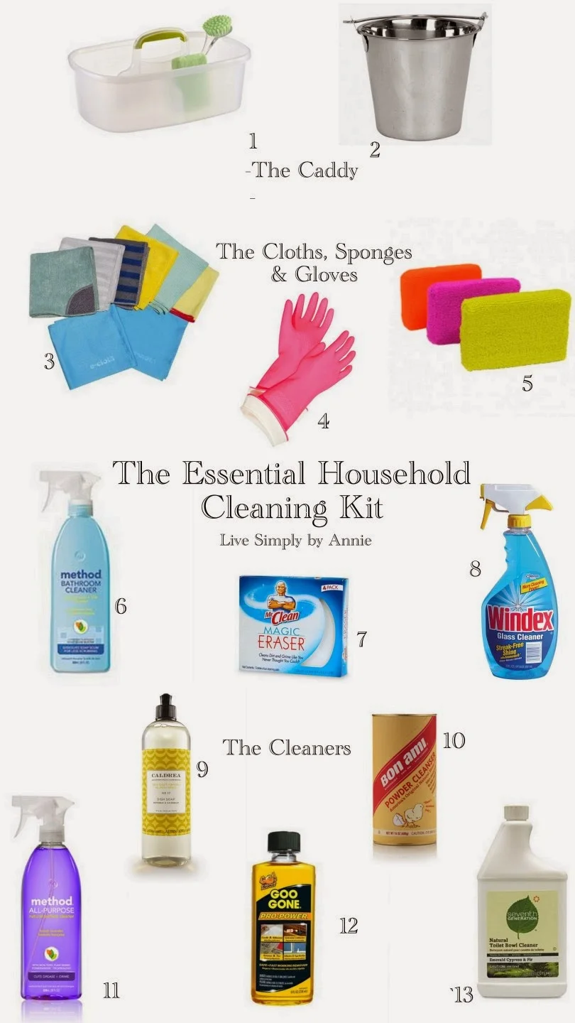 cleaning+caddy.jpg