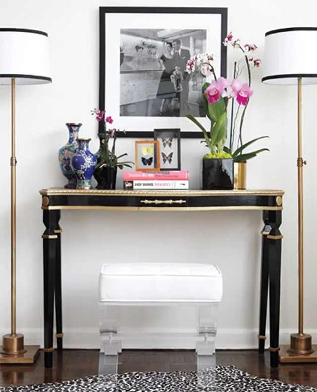DESIGN-IDEAS_HOME-DECORATING_INTERIORS_8.jpeg