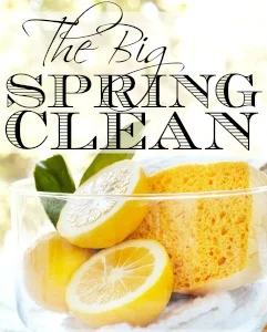 The-Big-Spring-Clean-Clearing-the-Clutter-springcleaning-decluttering-organizing.jpg