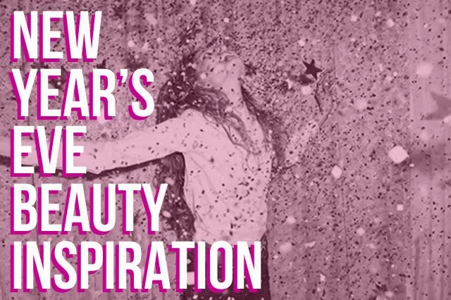 nyebeautyinspiration.jpg