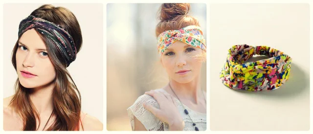 turban+headbands.jpg