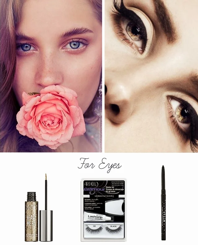 eyemakeup.jpg
