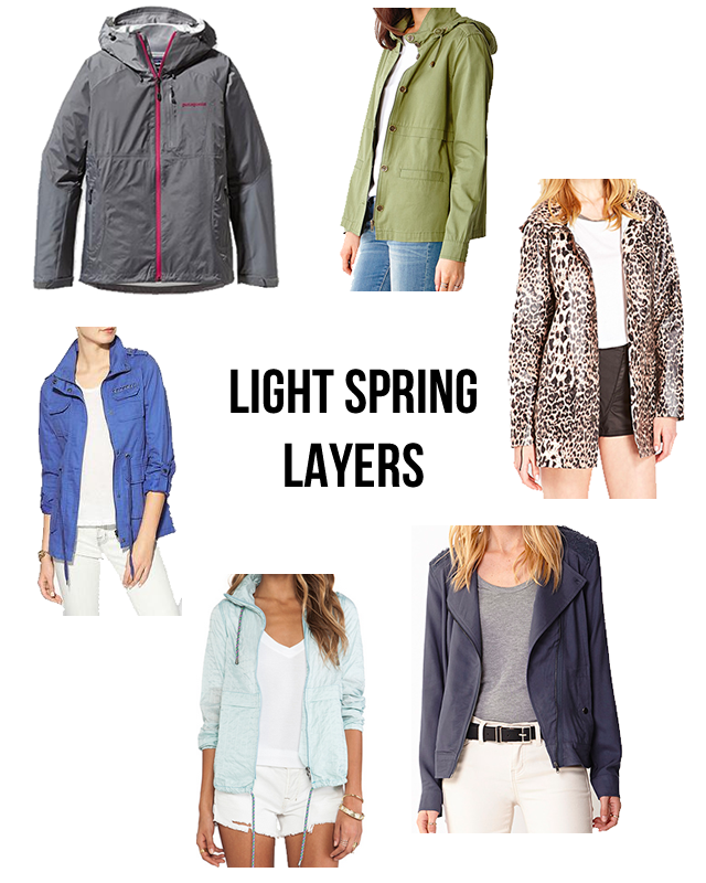 light+spring+layers.png