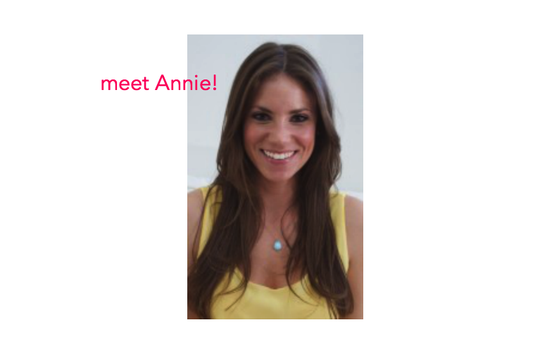 annie+live+simply.png