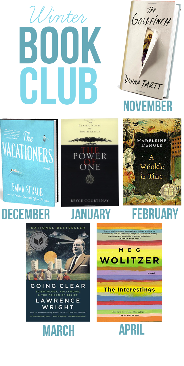 winter%2Bbook%2Bclub.png