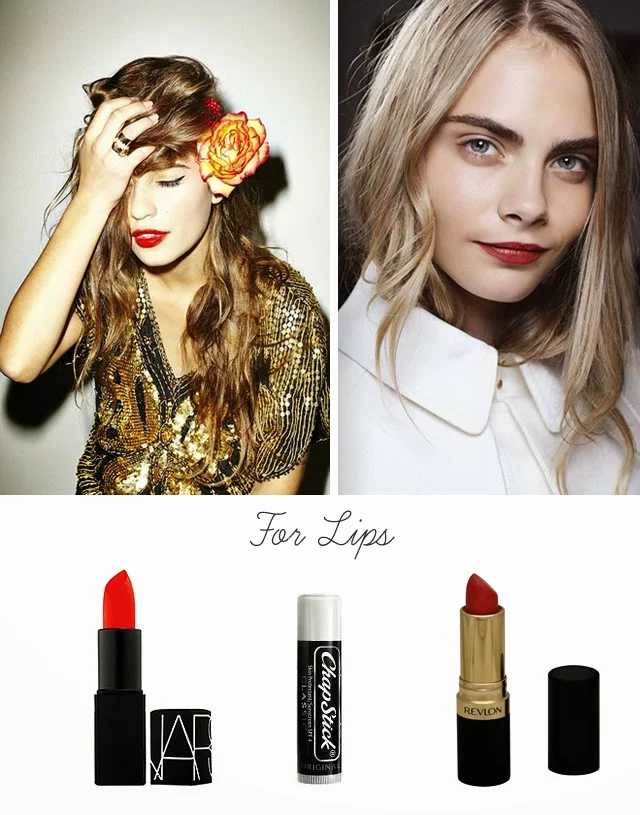 lipstick.jpg