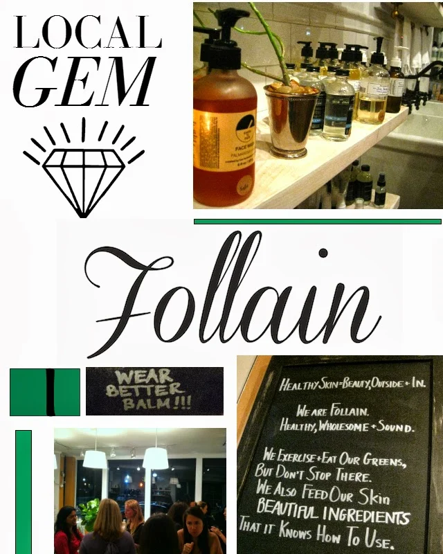 Follain+Boston.jpg