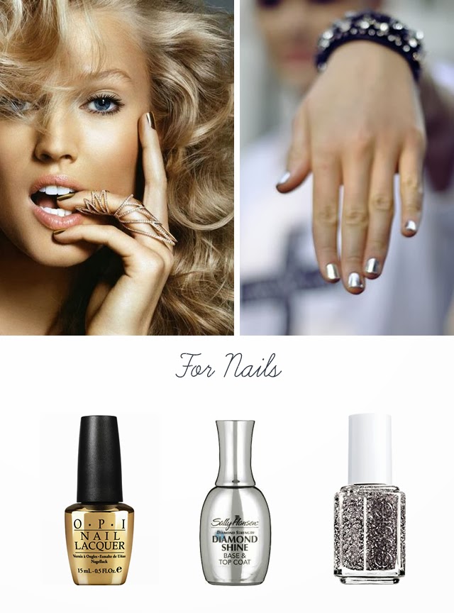 nails.jpg