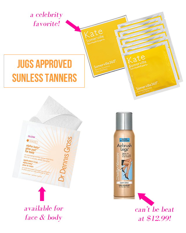 sunless+tanners.png