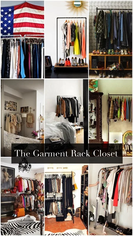 garmet+rack+closet.jpg