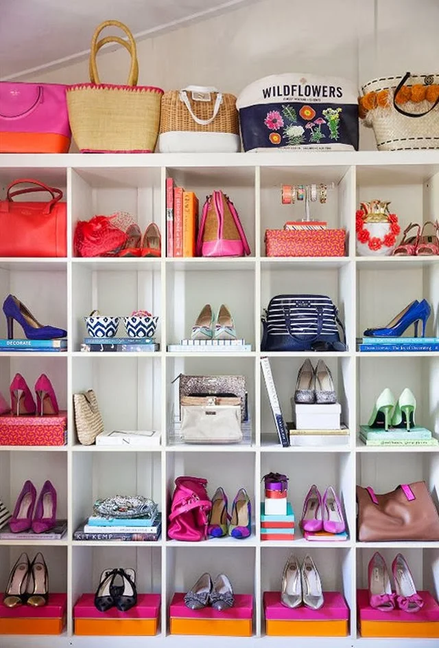 expedit_2.jpg