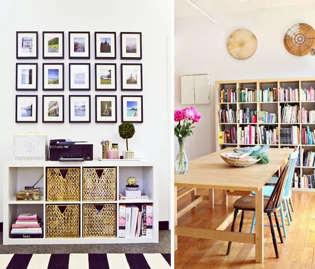 expedit_3.jpg