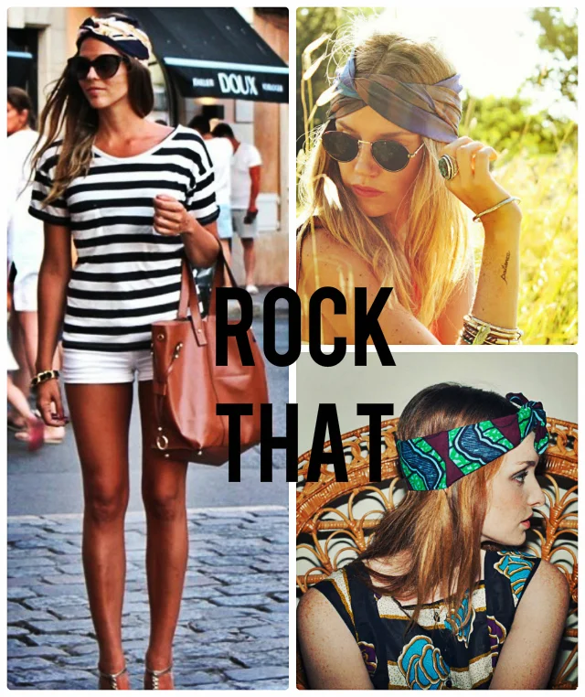 headscarf+trend.jpg