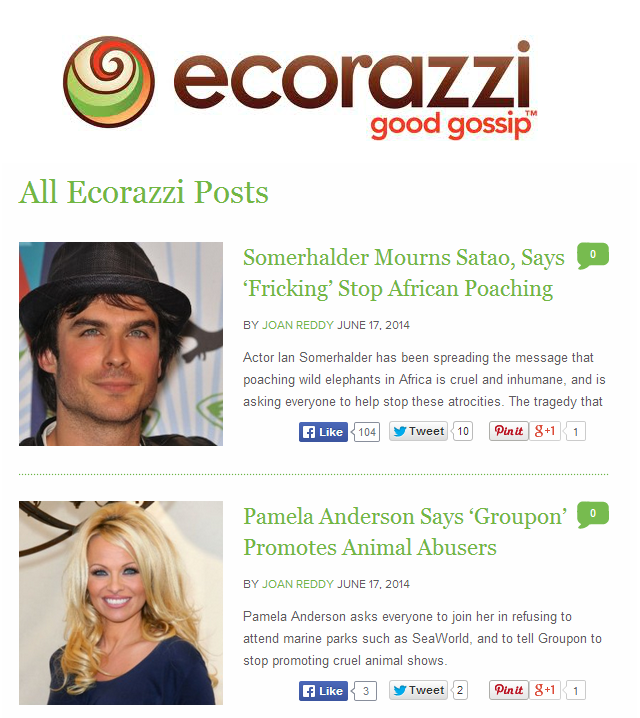 ecorazzi+daily.png