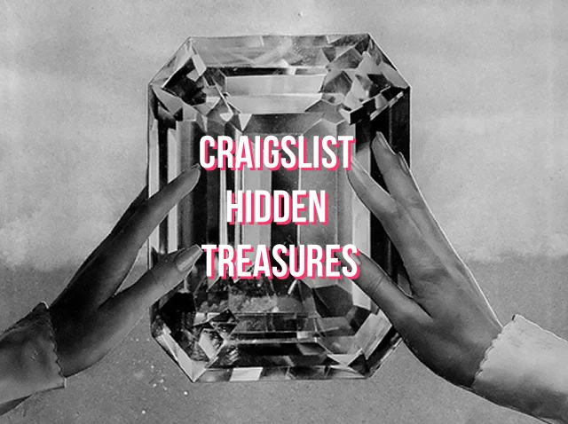 craigslisthiddentreasure.jpg