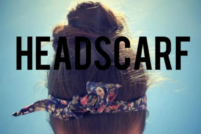 trendy+headscarves.jpg