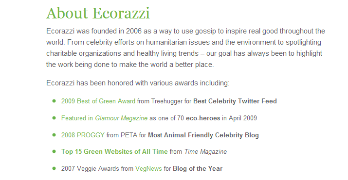 ecorazzi+facts.png