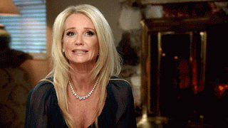 tumblr_mj83noQvUA1ql5yr7o1_400.gif